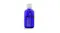 EcKare Floral Water - Wood - 100ml/3.3oz EcKare Floral Water - Wood - 100ml/3.3oz
