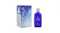 EcKare Floral Water - Wood - 100ml/3.3oz EcKare Floral Water - Wood - 100ml/3.3oz