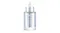 Doctor Babor Repair Rx Ultimate ECM Repair Serum - 50ml/1.69oz Doctor Babor Repair Rx Ultimate ECM Repair Serum - 50ml/1.69oz