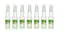 Babor Doctor Babor Lifting Rx Lifting Bi-Phase Ampoules - 7x1ml/0.03oz Babor Doctor Babor Lifting Rx Lifting Bi-Phase Ampoules - 7x1ml/0.03oz