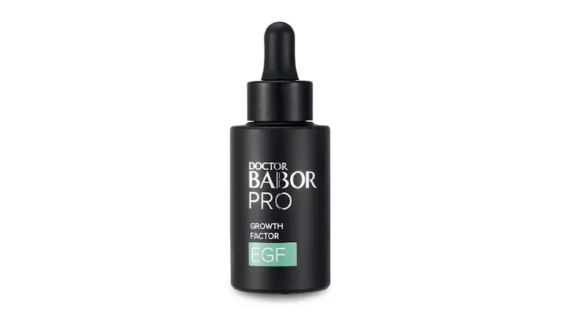 Babor Doctor Babor Pro EGF Growth Factor Concentrate - 30ml/1oz Babor Doctor Babor Pro EGF Growth Factor Concentrate - 30ml/1oz