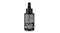 Babor Doctor Babor Pro EGF Growth Factor Concentrate - 30ml/1oz Babor Doctor Babor Pro EGF Growth Factor Concentrate - 30ml/1oz