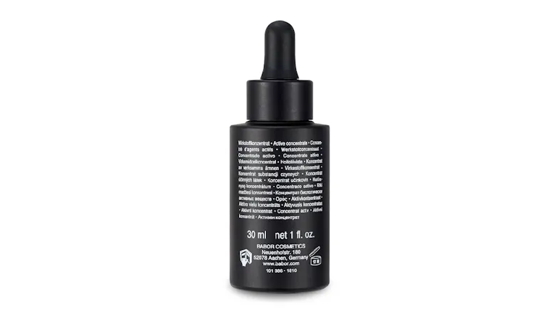 Babor Doctor Babor Pro EGF Growth Factor Concentrate - 30ml/1oz Babor Doctor Babor Pro EGF Growth Factor Concentrate - 30ml/1oz