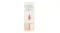 Charlotte Tilbury Brightening Youth Glow Primer 329380 - 40ml/1.3oz Charlotte Tilbury Brightening Youth Glow Primer 329380 - 40ml/1.3oz