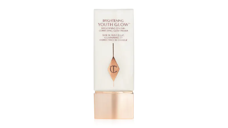Charlotte Tilbury Brightening Youth Glow Primer 329380 - 40ml/1.3oz Charlotte Tilbury Brightening Youth Glow Primer 329380 - 40ml/1.3oz