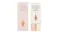 Charlotte Tilbury Brightening Youth Glow Primer 329380 - 40ml/1.3oz Charlotte Tilbury Brightening Youth Glow Primer 329380 - 40ml/1.3oz