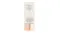Charlotte Tilbury Brightening Youth Glow Primer 329380 - 40ml/1.3oz Charlotte Tilbury Brightening Youth Glow Primer 329380 - 40ml/1.3oz