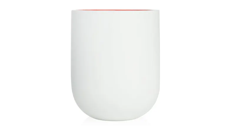 Frederic Malle Candle - 1er Mai - 220g/7.5oz Frederic Malle Candle - 1er Mai - 220g/7.5oz