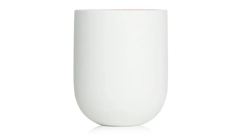 Frederic Malle Candle - Rosa Rugosa - 220g/7.5oz Frederic Malle Candle - Rosa Rugosa - 220g/7.5oz