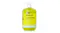 DevaCurl Wash Day Wonder Time-Saving Slip Detangler - For Tangle-Prone Curls - 946ml/32oz DevaCurl Wash Day Wonder Time-Saving Slip Detangler - For Tangle-Prone Curls - 946ml/32oz