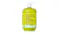 DevaCurl Wash Day Wonder Time-Saving Slip Detangler - For Tangle-Prone Curls - 946ml/32oz DevaCurl Wash Day Wonder Time-Saving Slip Detangler - For Tangle-Prone Curls - 946ml/32oz