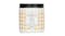 Davines The Spotlight Circle Shine Boosting Hair Mask (Salon Size) - 750ml/26.33oz Davines The Spotlight Circle Shine Boosting Hair Mask (Salon Size) - 750ml/26.33oz