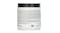 Davines The Spotlight Circle Shine Boosting Hair Mask (Salon Size) - 750ml/26.33oz Davines The Spotlight Circle Shine Boosting Hair Mask (Salon Size) - 750ml/26.33oz