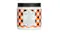 Davines The Quick Fix Circle Fast Lane Mutli tasking Hair Mask (Salon Size) - 750ml/26.43oz Davines The Quick Fix Circle Fast Lane Mutli tasking Hair Mask (Salon Size) - 750ml/26.43oz