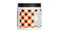 Davines The Quick Fix Circle Fast Lane Mutli tasking Hair Mask (Salon Size) - 750ml/26.43oz Davines The Quick Fix Circle Fast Lane Mutli tasking Hair Mask (Salon Size) - 750ml/26.43oz