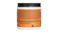 Davines The Quick Fix Circle Fast Lane Mutli tasking Hair Mask (Salon Size) - 750ml/26.43oz Davines The Quick Fix Circle Fast Lane Mutli tasking Hair Mask (Salon Size) - 750ml/26.43oz