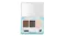 Clarins My Clarins My Perfect Eyebrow Kit - # 02 Medium to Deep - 3.5g/0.1oz Clarins My Clarins My Perfect Eyebrow Kit - # 02 Medium to Deep - 3.5g/0.1oz