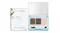 Clarins My Clarins My Perfect Eyebrow Kit - # 02 Medium to Deep - 3.5g/0.1oz Clarins My Clarins My Perfect Eyebrow Kit - # 02 Medium to Deep - 3.5g/0.1oz