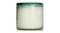 Paddywax La Playa Candle - Cactus Flower Bamboo - 255g/9oz Paddywax La Playa Candle - Cactus Flower Bamboo - 255g/9oz