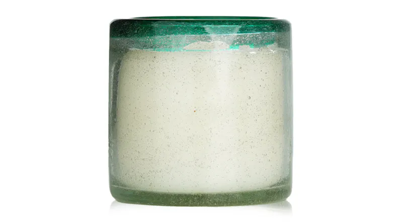 Paddywax La Playa Candle - Cactus Flower Bamboo - 255g/9oz Paddywax La Playa Candle - Cactus Flower Bamboo - 255g/9oz