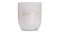 Paddywax Petite Candle - Lavender - 141g/5oz Paddywax Petite Candle - Lavender - 141g/5oz