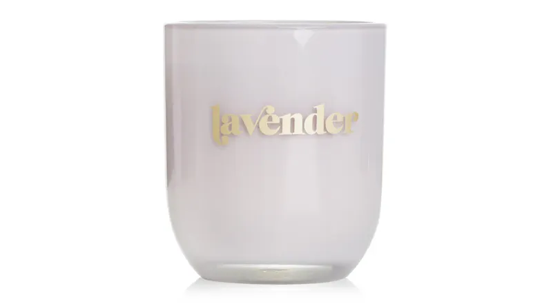 Paddywax Petite Candle - Lavender - 141g/5oz Paddywax Petite Candle - Lavender - 141g/5oz