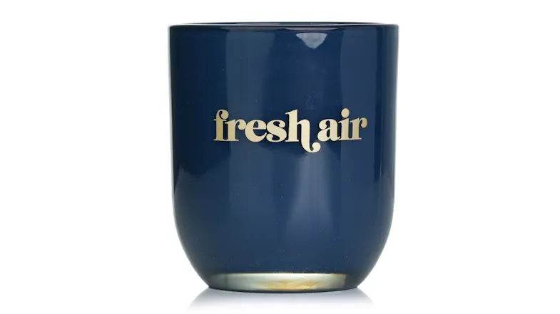 Paddywax Petite Candle - Fresh Air - 141g/5oz" Paddywax Petite Candle - Fresh Air - 141g/5oz"