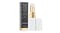 Chanel Rouge Coco Baume Hydrating Beautifying Tinted Lip Balm - # 912 Dreamy White - 3g/0.1oz Chanel Rouge Coco Baume Hydrating Beautifying Tinted Lip Balm - # 912 Dreamy White - 3g/0.1oz
