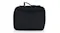 Biotherm Homme Wash Bag Biotherm Homme Wash Bag