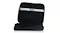 Biotherm Homme Wash Bag Biotherm Homme Wash Bag
