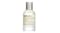 Le Labo Santal 33 Eau De Parfum Spray - 50ml/1.7oz Le Labo Santal 33 Eau De Parfum Spray - 50ml/1.7oz