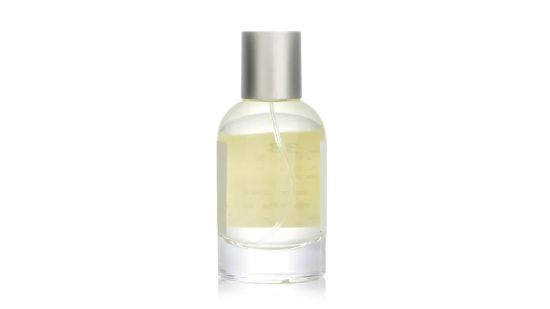 Le Labo Santal 33 Eau De Parfum Spray - 50ml/1.7oz Le Labo Santal 33 Eau De Parfum Spray - 50ml/1.7oz