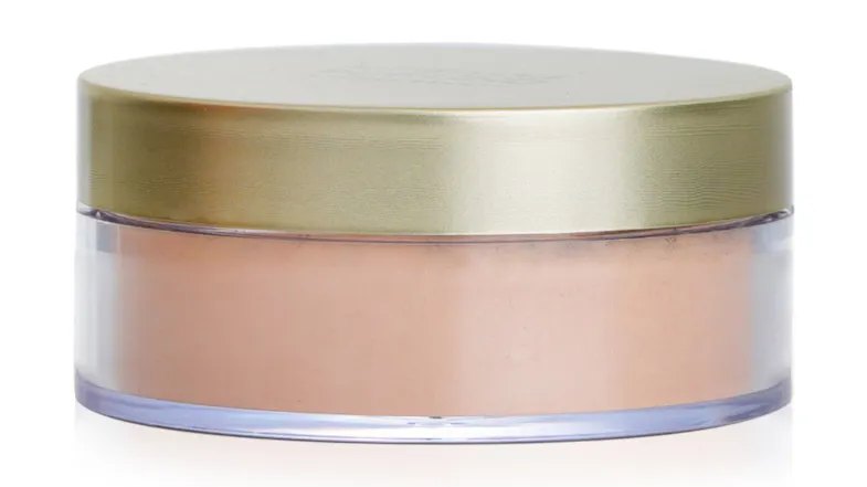 Annemarie Borlind Loose Powder With Hyaluronic Acid - # 03 Natural - 10g/0.35oz Annemarie Borlind Loose Powder With Hyaluronic Acid - # 03 Natural - 10g/0.35oz