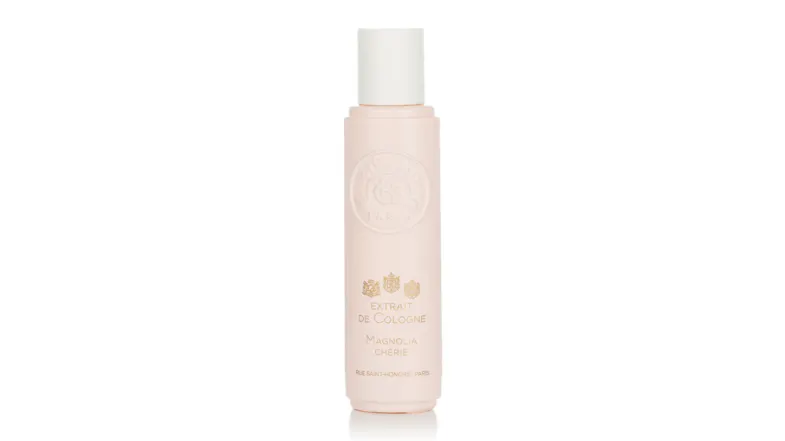 Roger & Gallet Extrait De Cologne Magnolia Cherie Spray - 30ml/1oz Roger & Gallet Extrait De Cologne Magnolia Cherie Spray - 30ml/1oz