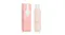 Roger & Gallet Extrait De Cologne Magnolia Cherie Spray - 30ml/1oz Roger & Gallet Extrait De Cologne Magnolia Cherie Spray - 30ml/1oz