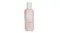 Roger & Gallet Extrait De Cologne Magnolia Cherie Spray - 100ml/3.3oz Roger & Gallet Extrait De Cologne Magnolia Cherie Spray - 100ml/3.3oz