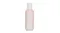 Roger & Gallet Extrait De Cologne Magnolia Cherie Spray - 100ml/3.3oz Roger & Gallet Extrait De Cologne Magnolia Cherie Spray - 100ml/3.3oz
