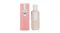 Roger & Gallet Extrait De Cologne Magnolia Cherie Spray - 100ml/3.3oz Roger & Gallet Extrait De Cologne Magnolia Cherie Spray - 100ml/3.3oz