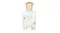 Sabon Eau De Sabon Lavender Apple Eau De Toilette Spray - 80ml/2.7oz Sabon Eau De Sabon Lavender Apple Eau De Toilette Spray - 80ml/2.7oz