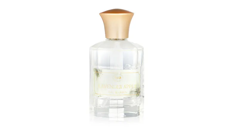 Sabon Eau De Sabon Lavender Apple Eau De Toilette Spray - 80ml/2.7oz Sabon Eau De Sabon Lavender Apple Eau De Toilette Spray - 80ml/2.7oz
