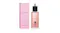 Giorgio Armani My Way Floral Eau De Parfum Refill - 150ml/5.1oz Giorgio Armani My Way Floral Eau De Parfum Refill - 150ml/5.1oz