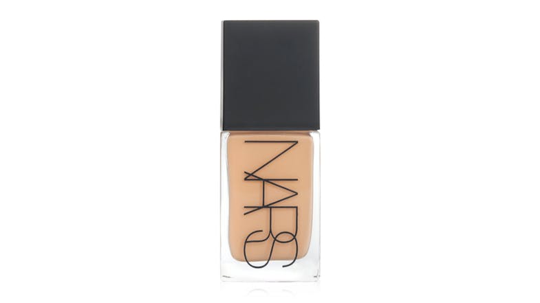 NARS Light Reflecting Foundation - Patagonia (Medium 1.2) - 30ml/1oz NARS Light Reflecting Foundation - Patagonia (Medium 1.2) - 30ml/1oz