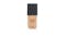 NARS Light Reflecting Foundation - Patagonia (Medium 1.2) - 30ml/1oz NARS Light Reflecting Foundation - Patagonia (Medium 1.2) - 30ml/1oz