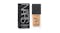 NARS Light Reflecting Foundation - Patagonia (Medium 1.2) - 30ml/1oz NARS Light Reflecting Foundation - Patagonia (Medium 1.2) - 30ml/1oz