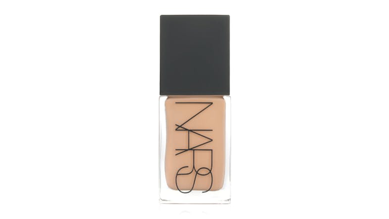 NARS Light Reflecting Foundation - Santa Fe (Medium 2) - 30ml/1oz NARS Light Reflecting Foundation - Santa Fe (Medium 2) - 30ml/1oz
