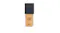 NARS Light Reflecting Foundation - Vanuatu (Medium 3.5) - 30ml/1oz NARS Light Reflecting Foundation - Vanuatu (Medium 3.5) - 30ml/1oz