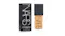 NARS Light Reflecting Foundation - Vanuatu (Medium 3.5) - 30ml/1oz NARS Light Reflecting Foundation - Vanuatu (Medium 3.5) - 30ml/1oz