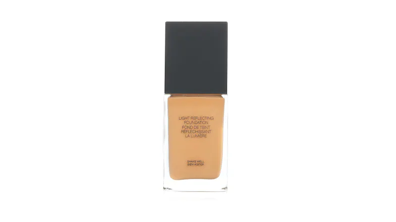 NARS Light Reflecting Foundation - Valencia (Medium 5) - 30ml/1oz NARS Light Reflecting Foundation - Valencia (Medium 5) - 30ml/1oz