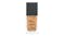 NARS Light Reflecting Foundation - Barcelona (Medium 4) - 30ml/1oz NARS Light Reflecting Foundation - Barcelona (Medium 4) - 30ml/1oz