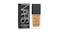 NARS Light Reflecting Foundation - Barcelona (Medium 4) - 30ml/1oz NARS Light Reflecting Foundation - Barcelona (Medium 4) - 30ml/1oz